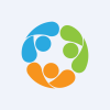 Abivax S.A. logo