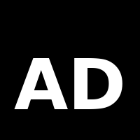 Array Digital Infrastructure Inc logo
