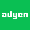 Adyen N.V. logo