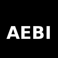 Aebi Schmidt Holding AG logo