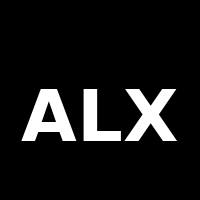 Alexander's, Inc. logo
