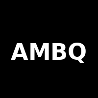 Ambiq Micro, Inc. logo