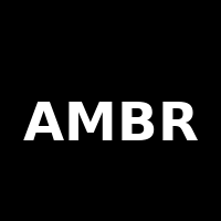 Amber International Holding Ltd logo