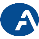 Amkor Technology, Inc. logo