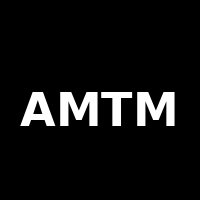 Amentum Holdings, Inc. logo