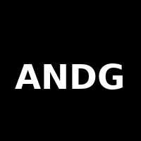 Andersen logo