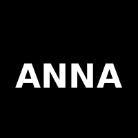 AleAnna, Inc. logo