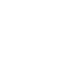 AppFolio Inc. logo