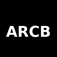 ArcBest Corp logo