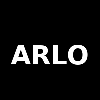 Arlo Technologies, Inc. logo