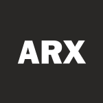 Accelerant Holdings logo