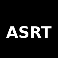 Assertio Holdings, Inc. logo