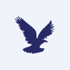 Altius Minerals Corporation logo