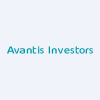 Avantis International Small Cap Value ETF logo