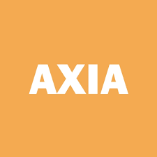 AXIA Energia S.A. logo