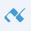 Innovator Defined Wealth Shield ETF logo