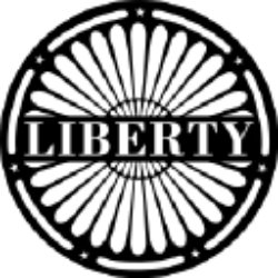 Atlanta Braves Holdings, Inc. logo