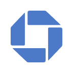 JPMorgan BetaBuilders International Equity ETF logo