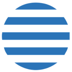 Bunge Global S.A. logo