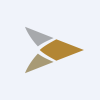 BNY Mellon US Large Cap Core Equity ETF logo