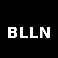 BillionToOne, Inc. logo