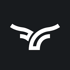 Bullish logo