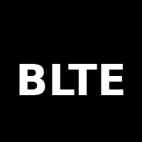 Belite Bio, Inc logo