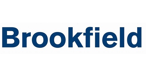 Brookfield Wealth Solutions Ltd. logo