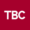 The Beachbody Company, Inc. logo