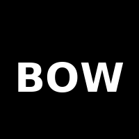 Bowhead Specialty Holdings Inc. logo