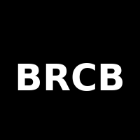Black Rock Coffee Bar, Inc. Class A Common Stock logo