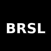Brightstar Lottery logo