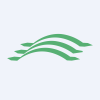 EA Bridgeway Omni Small-Cap Value ETF logo