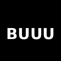BUUU Group Limited Class A Ordinary Share logo