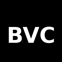 BitVentures Limited logo