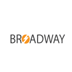Broadway Financial Corp. logo