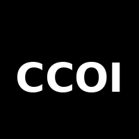 Cogent Communications Holdings, Inc. logo