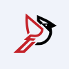 Cardinal Infrastructure Group Inc. logo