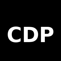 COPT Defense Properties logo