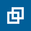 Capital Group Core Equity ETF logo