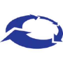 Calumet, Inc. logo