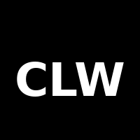 Clearwater Paper Corporation logo