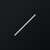 Compass Group PLC logo