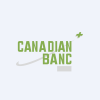 Canadian Banc Corp. logo