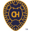 Cannae Holdings, Inc. logo
