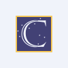 Constellation Software Inc. logo