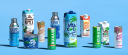 The Vita Coco Company, Inc. logo