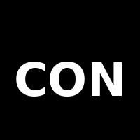 Concentra Group Holdings Parent, Inc. logo