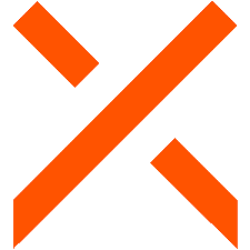 Global X - Copper Miners ETF logo