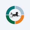 Pacer US Cash Cows 100 ETF logo